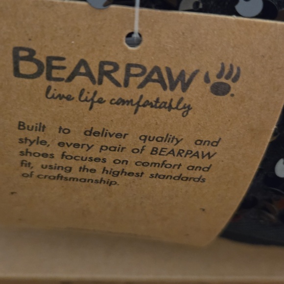 BEARPAW - Picture 2 of 2